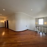 Satılır 4 otaqlı Bağ evi, Mərdəkan, Xəzər rayonu 13