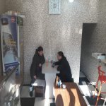 Kirayə (aylıq) Obyekt, Neftçilər metrosu, 8-ci kilometr, Nizami rayonu 6