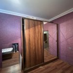 Satılır 3 otaqlı Həyət evi/villa, Buzovna, Xəzər rayonu 4