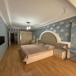 Kirayə (aylıq) 2 otaqlı Yeni Tikili, Xətai metrosu, Ağ şəhər, Xətai rayonu 8