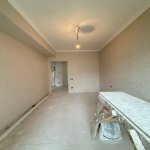 Satılır 3 otaqlı Yeni Tikili, İnşaatçılar metrosu, Yeni Yasamal qəs., Yasamal rayonu 9