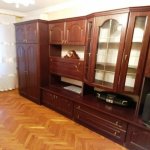 Kirayə (aylıq) 2 otaqlı Köhnə Tikili, Nəriman Nərimanov metrosu, Nərimanov rayonu 2