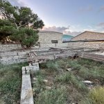 Satılır Torpaq, Koroğlu metrosu, Yeni Ramana, Sabunçu rayonu 4