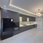 Продажа 3 комнатная Новостройка, Насими район 6