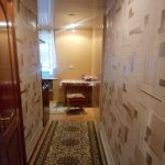 Kirayə (aylıq) 1 otaqlı Köhnə Tikili, İçərişəhər metrosu, Səbail rayonu 2
