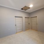 Satılır 3 otaqlı Həyət evi/villa, Binə qəs., Xəzər rayonu 9