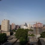 Satılır 2 otaqlı Köhnə Tikili, 28 May metrosu, Nəsimi rayonu 2
