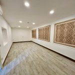 Kirayə (aylıq) Obyekt, Qara Qarayev metrosu, Nizami rayonu 6