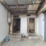 Satılır 2 otaqlı Həyət evi/villa, İnşaatçılar metrosu, Yasamal rayonu 6
