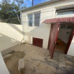 Продажа 2 комнатная Вторичка, Сураханы район 4