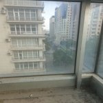 Satılır Obyekt, 28 May metrosu, Nəsimi rayonu 30