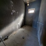 Satılır 7 otaqlı Həyət evi/villa, Saray, Abşeron rayonu 20