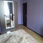 Kirayə (aylıq) 2 otaqlı Yeni Tikili, Nizami metrosu, Nəsimi rayonu 5