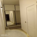 Аренда 3 комнатная Новостройка Хырдалан 3