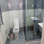 Satılır 3 otaqlı Yeni Tikili, Abşeron rayonu 6