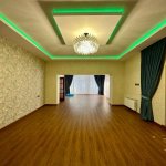 Satılır 6 otaqlı Bağ evi, Mərdəkan, Xəzər rayonu 13