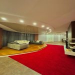 Satılır 5 otaqlı Yeni Tikili, Gənclik metrosu, Montin qəs., Nərimanov rayonu 15