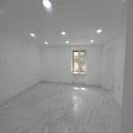 Kirayə (aylıq) Obyekt, Gənclik metrosu, Nərimanov rayonu 8