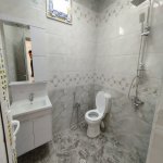 Satılır 5 otaqlı Həyət evi/villa, Masazır, Abşeron rayonu 12