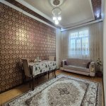 Satılır 3 otaqlı Həyət evi/villa, NZS, Xətai rayonu 1