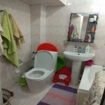 Продажа 3 комнат Вторичка, м. Нариман Нариманов метро, Наримановский р-н район 11