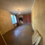 Продажа 2 комнатная Вторичка, İnşaatçılar метро, Ясамал район 7