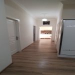 Satılır 2 otaqlı Yeni Tikili, Hövsan qəs., Suraxanı rayonu 8