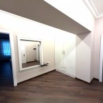 Kirayə (aylıq) 2 otaqlı Yeni Tikili, Nərimanov rayonu 7