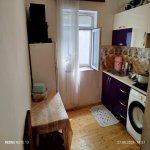 Satılır 3 otaqlı Həyət evi/villa Sumqayıt 9