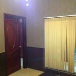 Kirayə (aylıq) Obyekt, Gənclik metrosu, Nərimanov rayonu 12