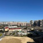 Satılır 3 otaqlı Yeni Tikili, 20 Yanvar metrosu, Yasamal rayonu 1