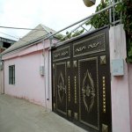 Satılır 4 otaqlı Həyət evi/villa, Azadlıq metrosu, Binəqədi qəs., Binəqədi rayonu 14