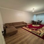 Аренда 3 комнат Новостройка, Ахмедли, Хетаи район 2