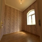 Satılır 2 otaqlı Həyət evi/villa Xırdalan 9