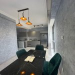 Kirayə (aylıq) 3 otaqlı Yeni Tikili, Nizami metrosu, Yasamal rayonu 5