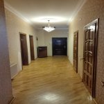 Продажа 3 комнат Новостройка, м. Нефтчиляр метро, Низаминский р-н район 25