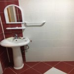 Satılır 5 otaqlı Həyət evi/villa Xaçmaz / Nabran 9