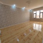Satılır 7 otaqlı Həyət evi/villa, Avtovağzal metrosu, Biləcəri qəs., Binəqədi rayonu 29