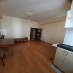 Kirayə (aylıq) 1 otaqlı Yeni Tikili Xırdalan 1