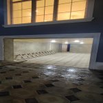 Satılır 6 otaqlı Həyət evi/villa, Maştağa qəs., Sabunçu rayonu 9