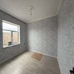 Satılır 4 otaqlı Həyət evi/villa, Koroğlu metrosu, Maştağa qəs., Sabunçu rayonu 8