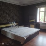 Kirayə (aylıq) 2 otaqlı Köhnə Tikili, Sabunçu rayonu 4