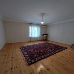 Satılır 4 otaqlı Həyət evi/villa, Masazır, Abşeron rayonu 17