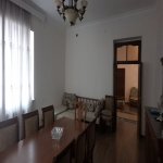 Satılır 8 otaqlı Həyət evi/villa, İnşaatçılar metrosu, Yeni Yasamal qəs., Yasamal rayonu 8