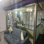 Satılır Obyekt, Gənclik metrosu, Nəsimi rayonu 2