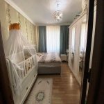 Продажа 2 комнатная Вторичка, м. Ази Асланова метро, Ахмедли, Хетаи район 3