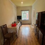 Satılır 3 otaqlı Həyət evi/villa, Qaraçuxur qəs., Suraxanı rayonu 2