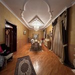 Satılır 7 otaqlı Həyət evi/villa, Avtovağzal metrosu, Biləcəri qəs., Binəqədi rayonu 6