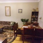 Kirayə (aylıq) 2 otaqlı Köhnə Tikili, Nəriman Nərimanov metrosu, Montin qəs., Nərimanov rayonu 3