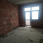 Satılır 4 otaqlı Yeni Tikili, 20 Yanvar metrosu, Yasamal rayonu 18